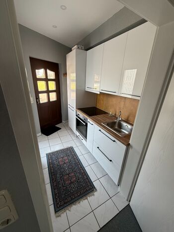 Wohnung Breunig Zdjęcie 3