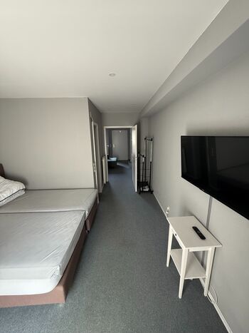 Wohnung Breunig Zdjęcie 2