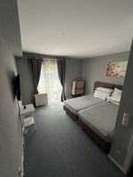 Wohnung Breunig Zdjęcie 1