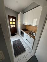 Wohnung Breunig Zdjęcie 3