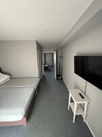 Wohnung Breunig Zdjęcie 2