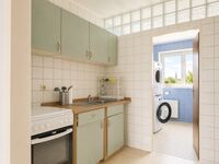 Parking + WiFi + TV + Kitchen • Monteurwohnung Emmendingen Bild 7