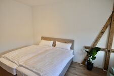 Wohnung Unteutsch Bild 2