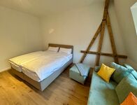 Wohnung Unteutsch Bild 1