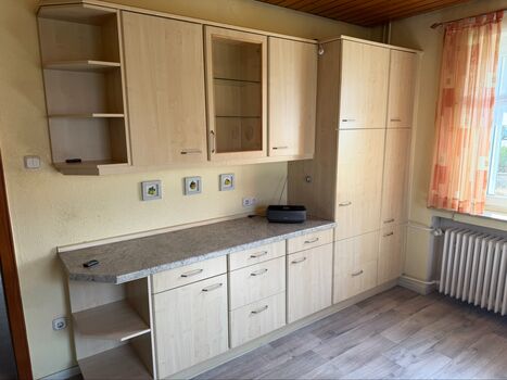 8 Zimmer mit je 2 Betten - Fulda West Bild 5