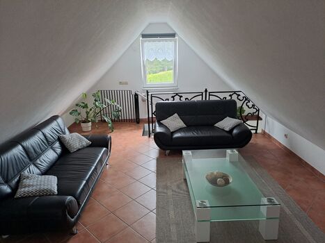 Haus Stolzenburg Picture 4