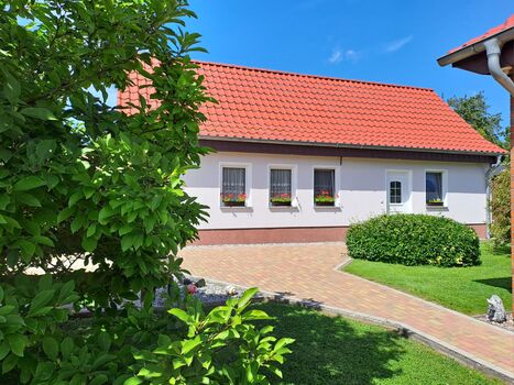 Haus Stolzenburg Picture 2