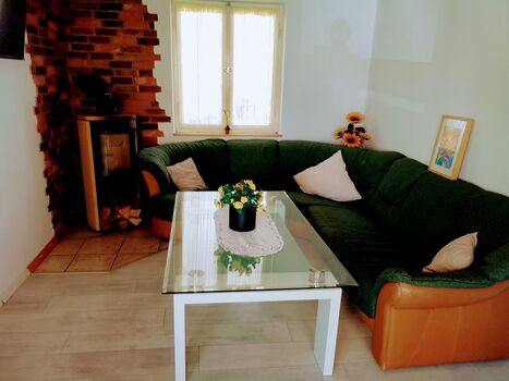 Haus Flensburg Bild 5