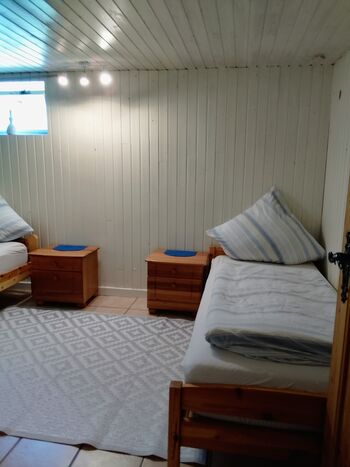 Haus Flensburg Bild 4