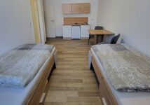 Gästezimmer in Lastenstraße, Kapfenberg Obrázok 4