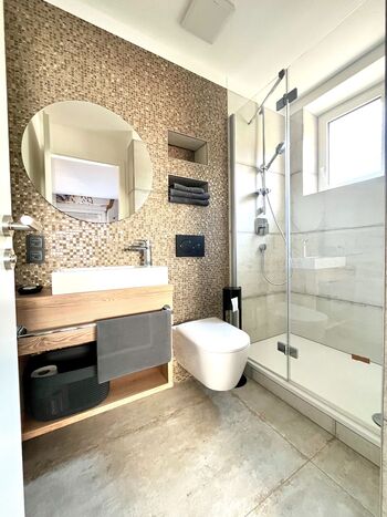 PRIMERA Smart Apartments Singen Bild 2
