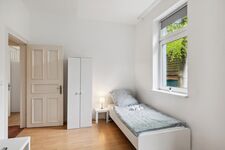 Worker Place Hafenlounge Hamburg Picture 4