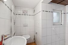 Worker Place Hafenlounge Hamburg Picture 6