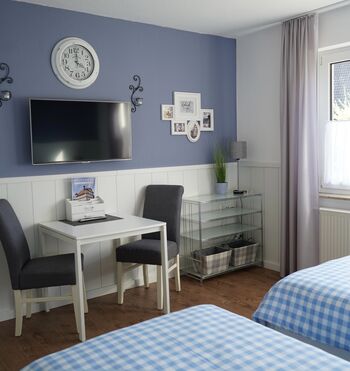 Monteurwohnung Hepke Picture 2