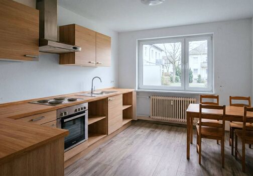 Monteurunterkünfte in Gensingen – 24h Check-In Obrázok 2