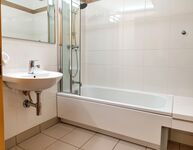 Monteurunterkünfte in Gensingen – 24h Check-In Zdjęcie 1