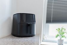 FLEX Aparts - möblierte 2-Raum Wohnung in Zwickau Bild 15