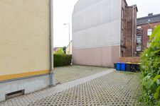 FLEX Aparts - möblierte 2-Raum Wohnung in Zwickau Bild 30