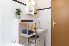 FLEX Aparts - möblierte 2-Raum Wohnung in Zwickau Bild 26