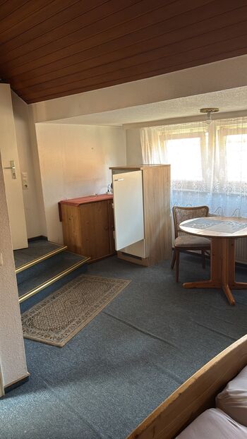 Gästezimmer Weismain Obrázok 5