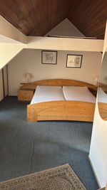 Gästezimmer Weismain Bild 1