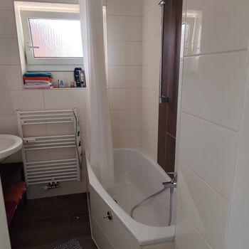 Wohnung für max. 4 Personen in Hamm Picture 3
