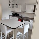 Wohnung für max. 4 Personen in Hamm Bild 1