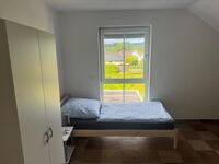 Einzelzimmer/Doppelzimmer/Wilberhofen (Windeck) nähe Köln/Bonn/Hennef Bild 10