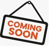 Einzelzimmer / Doppelzimmer / Wiedenhof (Windeck) nähe Köln/Bonn/Hennef Bild 1