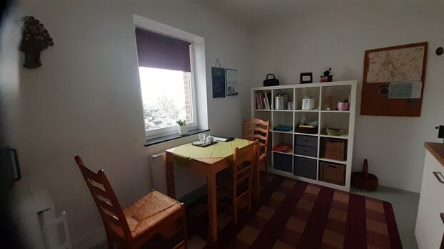 Zur Gärtnerei Bild 5