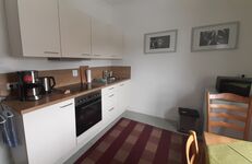 Zur Gärtnerei Bild 4