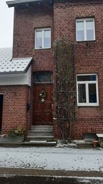 Zur Gärtnerei Bild 8