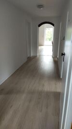Wohnung in Paulinenstraße, Minden Bild 17