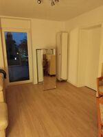Wohnung in Paulinenstraße, Minden Bild 12