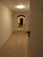 Wohnung in Paulinenstraße, Minden Bild 16