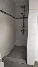 Wohnung in Paulinenstraße, Minden Bild 10