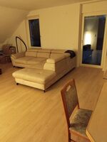 Wohnung in Paulinenstraße, Minden Bild 15