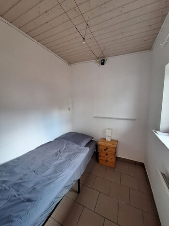 Gästehaus Locke (70qm) / 3 Personen Zdjęcie 5