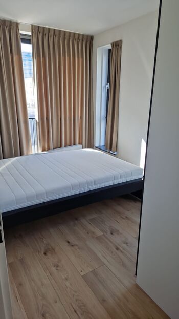 Vlaardingen Picture 4
