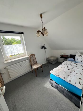 Wohnung Ostland OG Obrázok 3