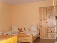 Gästehaus Mutschler Bild 4