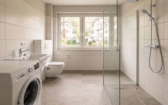 Monteurunterkünfte in Schöneck – 24h Check-In Bild 4