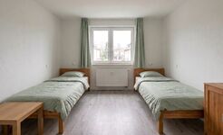 Monteurunterkünfte in Schöneck – 24h Check-In Obrázok 2