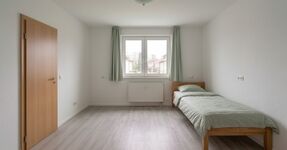 Monteurunterkünfte in Schöneck – 24h Check-In Obrázok 1