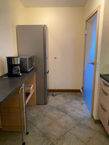 Ferienwohnung im Erzgebirge Obrázok 4