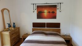 Wohnung Kraft Zdjęcie 1