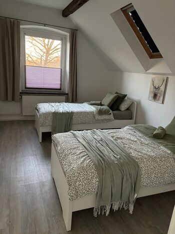 Wohnung Ramien Obrázok 2