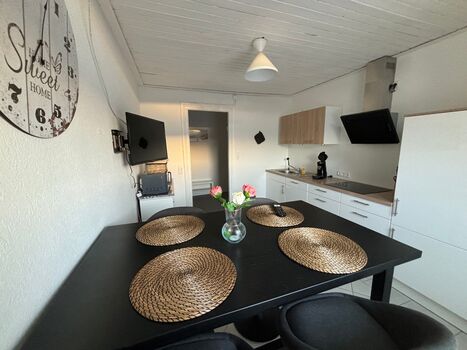 Wohnung Ramien Obrázok 3