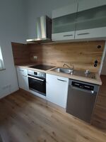 „Monteurwohnung Glück | Nähe Roche Penzberg | WLAN | Parkpla Bild 1