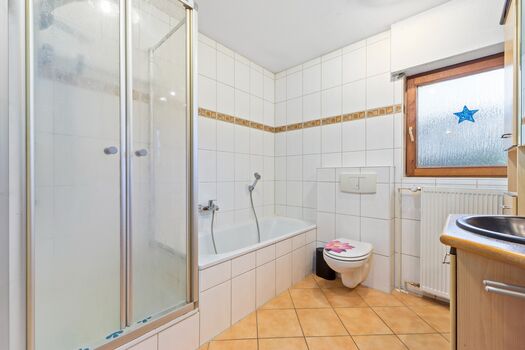 Monteurunterkünfte in Stromberg – 24h Check-In Bild 4